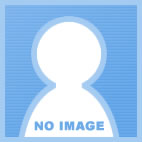 dmcodes